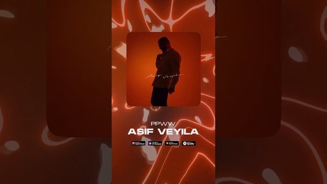 https://band.link/ppww #hiphop #lyrics #music #newmusic #producer #rap #музыка #топ