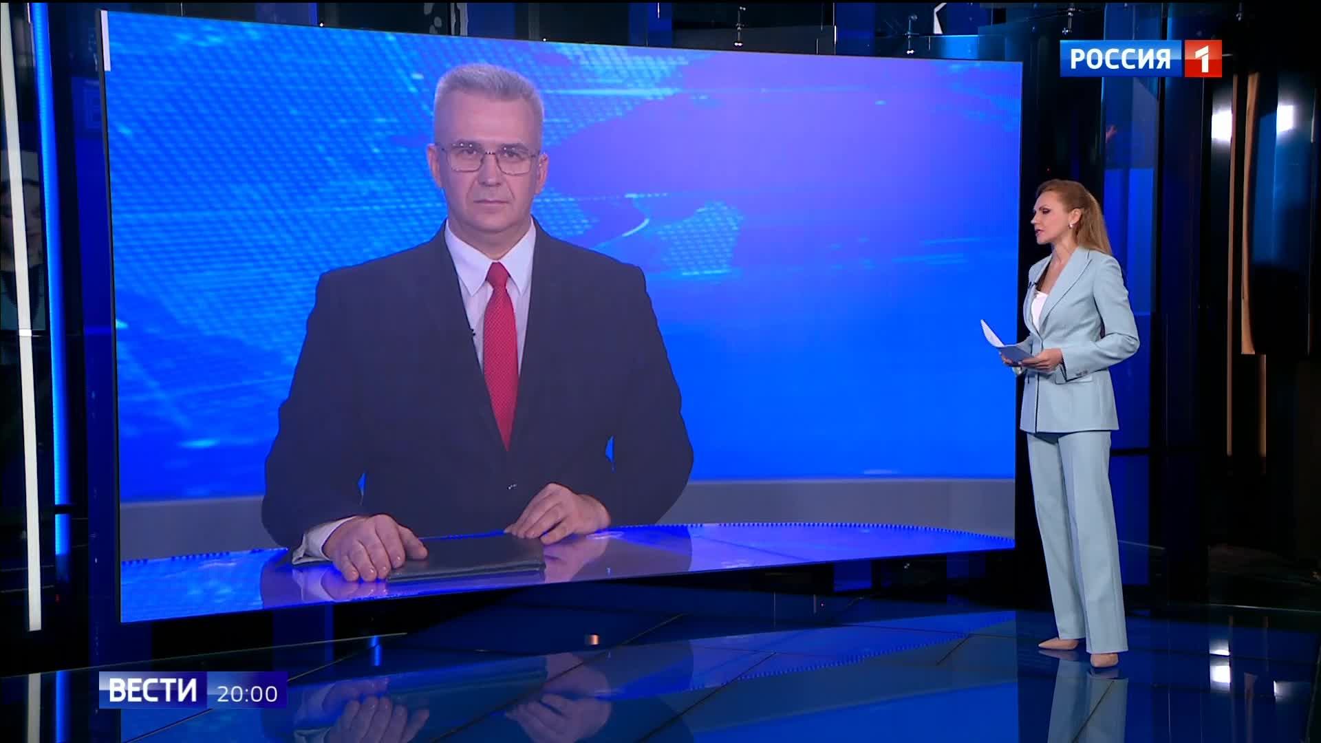 02.01.2025 Вести Сочи 21:10
