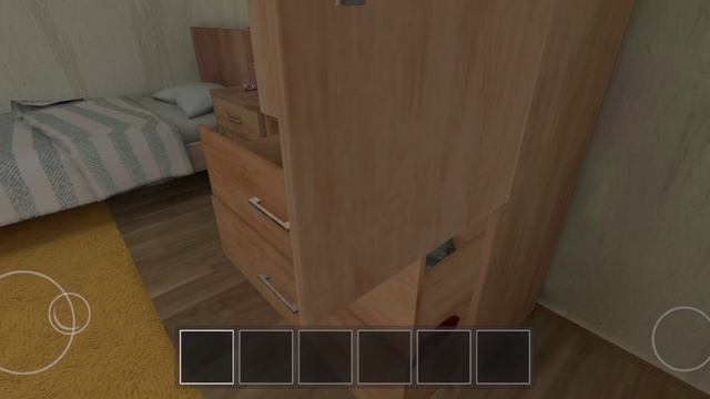 Фраза мамы Гали"Кто сожрал всë оливье!?