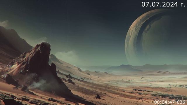 934 О 7 Братьях 07.07.2024 г