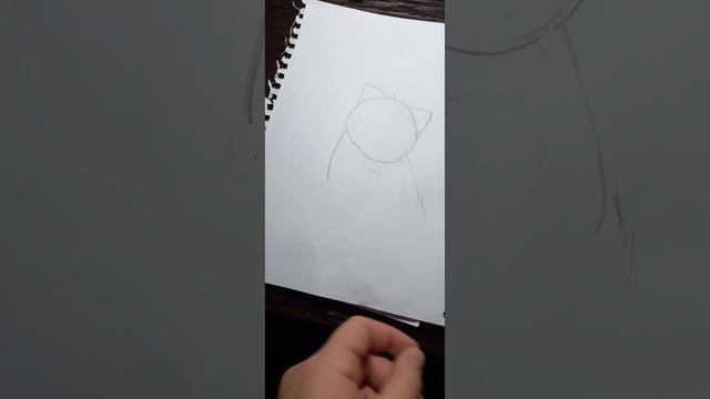 °•Учение свет, а неучение тьма!•° !!ЧИТАЙТЕ ОПИСАНИЕ!!