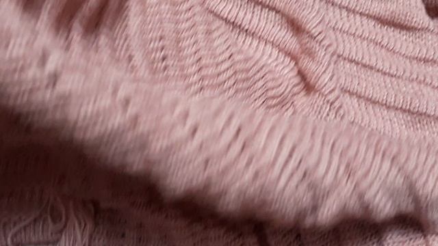 20250102_142951.mp4