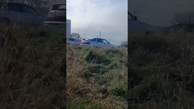 прятки