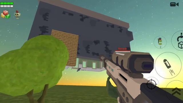 Зомби апокалипсис дополнительная серия #рекомендации #популярное