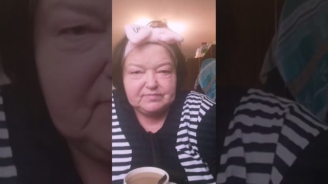 добро. завтрак 02.01.2025