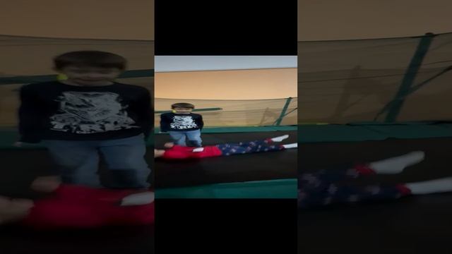 1000265604.mp4