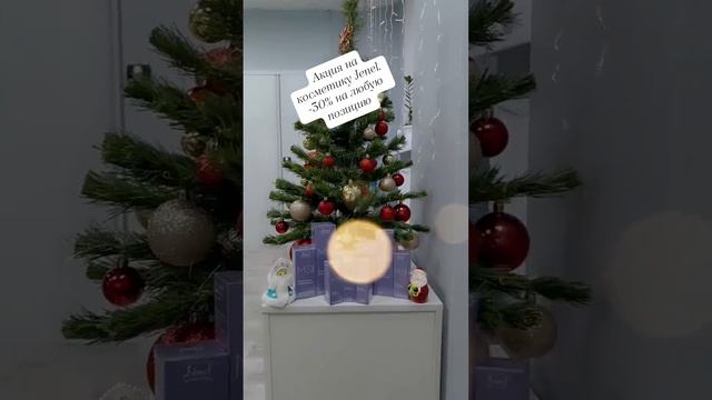 1000735797.mp4