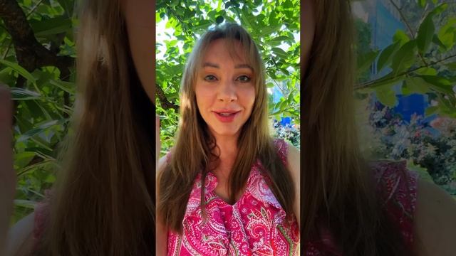 Наталия Иванова – Визитка (Малахов)