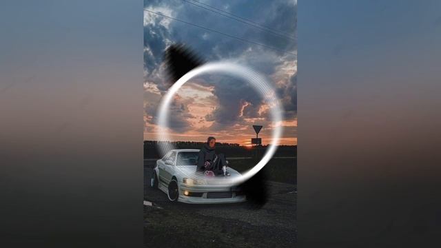 ______exported_0.mp4