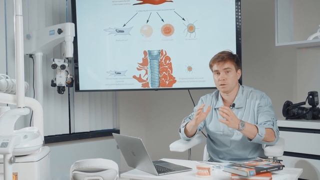 Зубной имплантат не прижился? Причины и признаки отторжения имплантата. Как избежать осложнений?