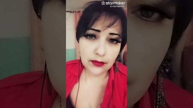 Мы так нелепо разошлись