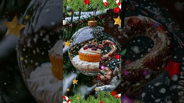 Пожалуйста, поддержите мой труд - поставьте лайк и подпишитесь на мой канал с открытками! Я буду ...