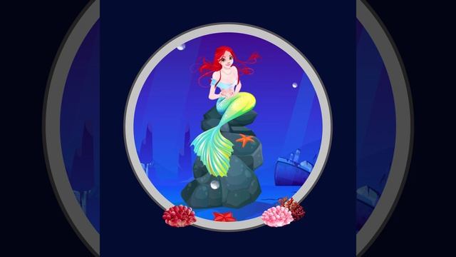 Анимация для инстаграм