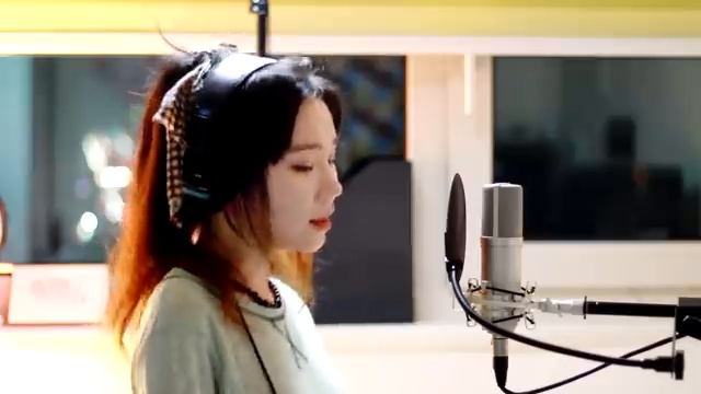 Major Lazer ft Justin Bieber & MØ - Cold Water ( cover by J.Fla )
