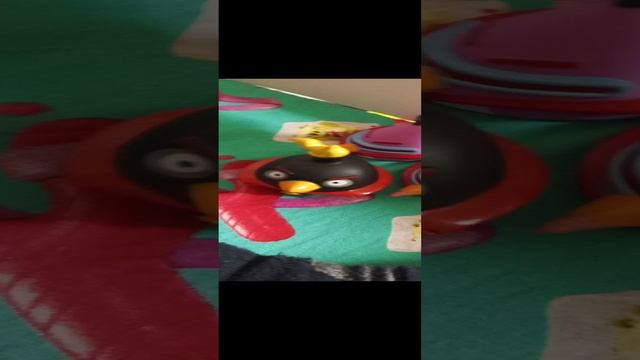 1000003034.mp4