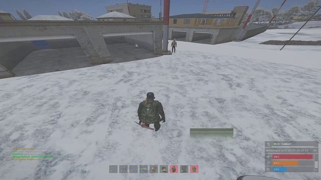 ArmA 3 2025.01.02 - 20.53.43.03.DVR - Trim