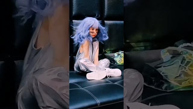 #школаабзаловой