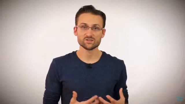 Meditations Wiki - Find The Best Meditation Techniques For You!