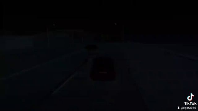 1000021683.mp4