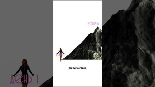 #зарабатываюнамузыке