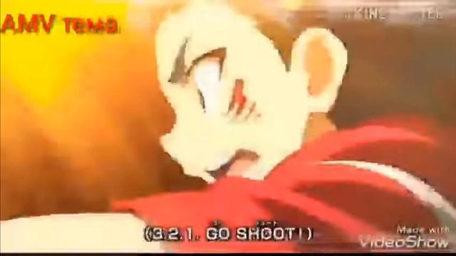 1000025583.mp4