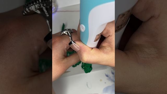 Рисуем 3д ручкой объёмного дракона, часть 1