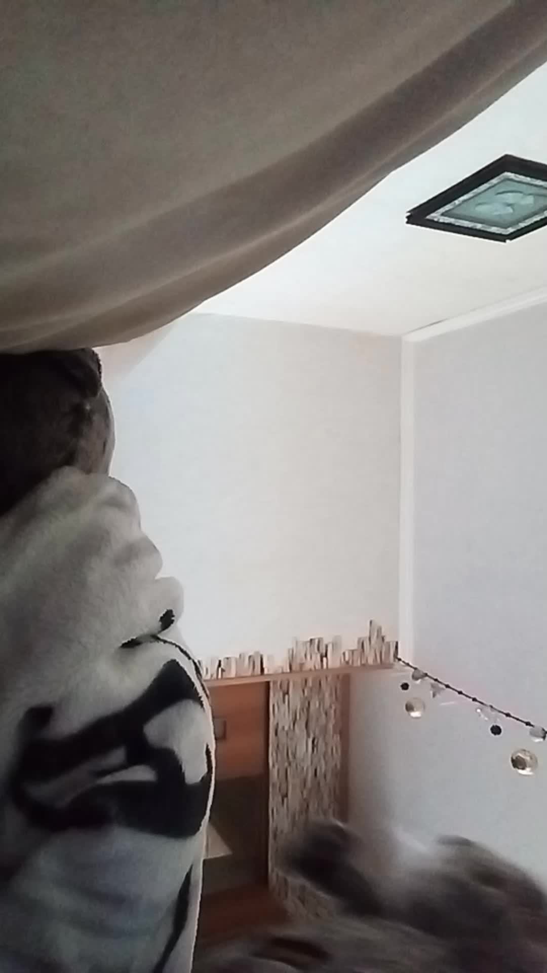 Играем в игру 2 часть