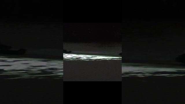 Русская зима - Русские забавы
