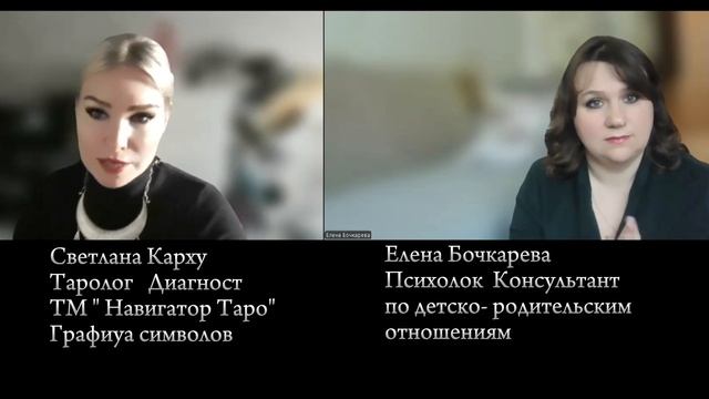 ТОЧКА ПЕРЕСЕЧЕНИЯ: Навигатор Таро