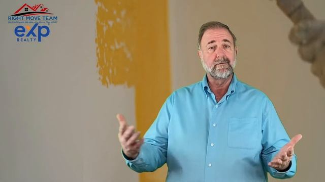 Rent vs Buy a Home in Phoenix