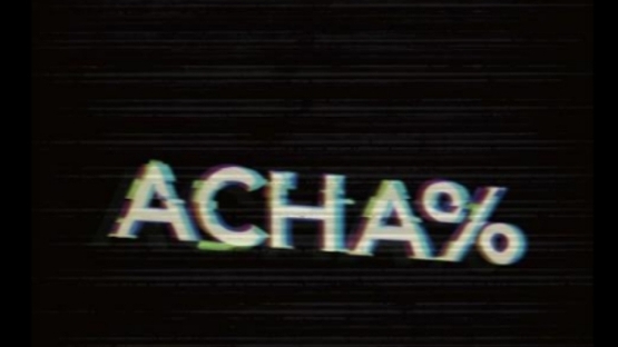 X:IN "ACHA(%)" Audio