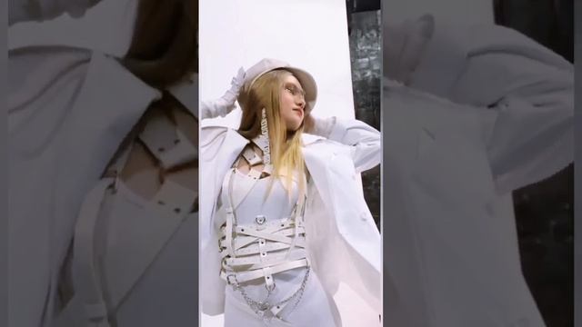 #школаабзаловой
