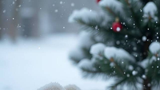 Мои истории - Тепло её мудрости...