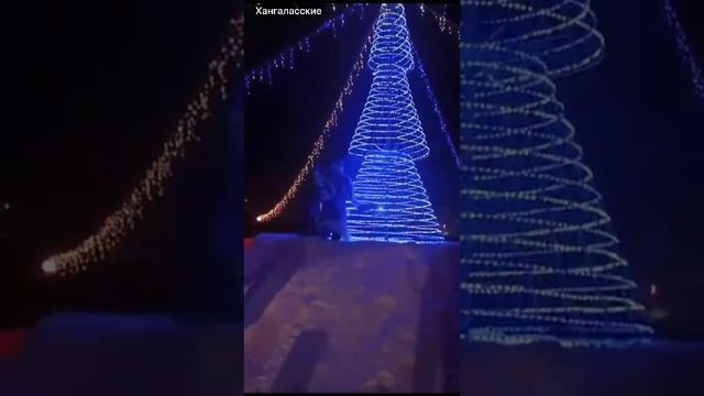 VID-20250101-WA0177(1).mp4