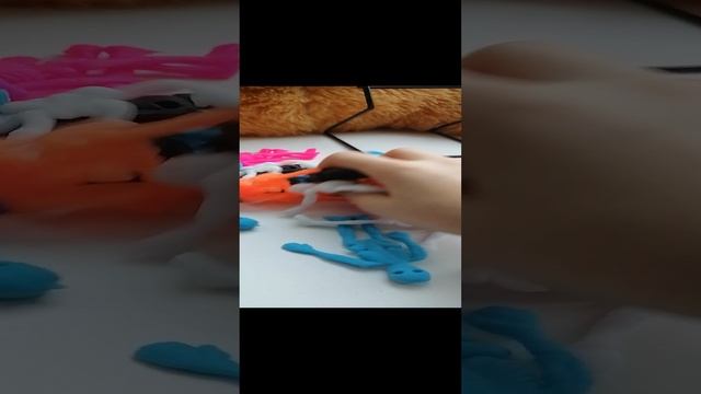 Скелетоны