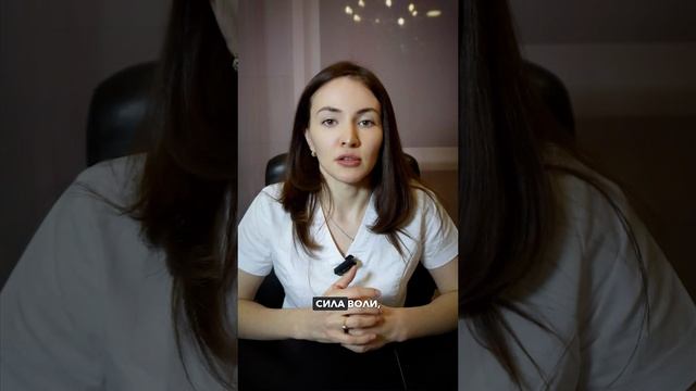 Почему пластическому хирургу приходится отказывать пациентам в операции?