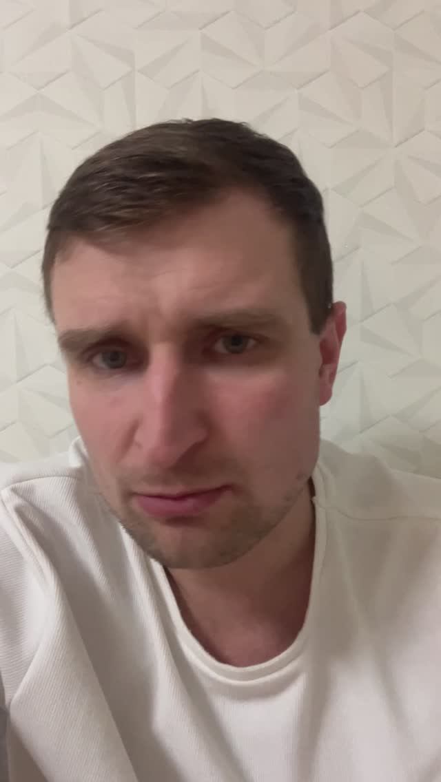 В Приднестровье ГУМАНИТАРНАЯ катастрофа