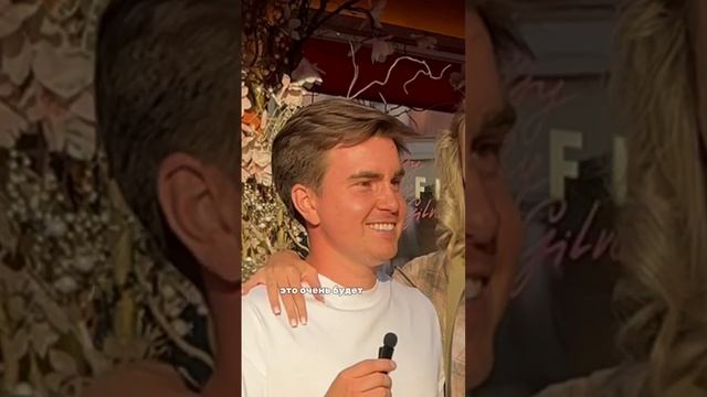 Как начать ВСТРЕЧАТЬСЯ со стоматологом? #зубы #стоматология