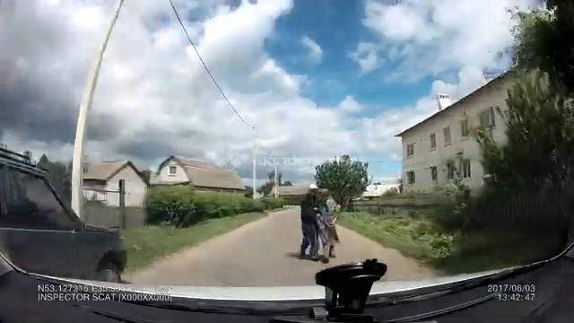 Кому жить на Руси  хорошо
