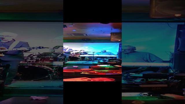 Апология. 09.12.24. 1000017860.mp4