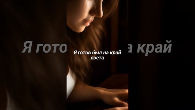 девушка айтишник