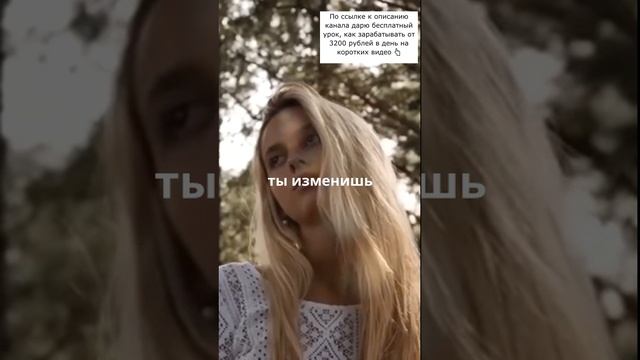 С Новым Годом!