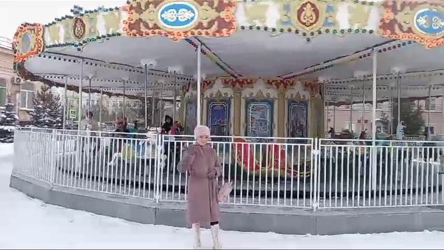 Всем привет!