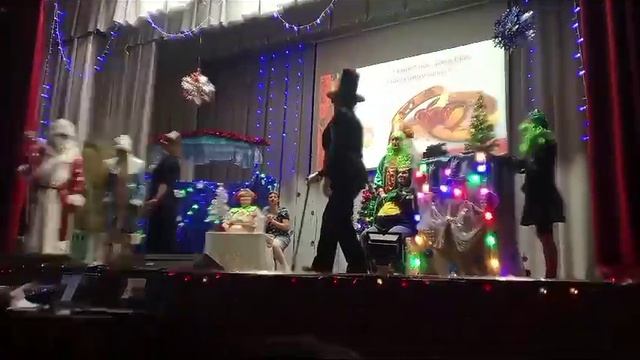 1000107125.mp4