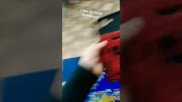 БАБАХ С вас 1 000 000₽ #memes #shortsvideo #мем #edit