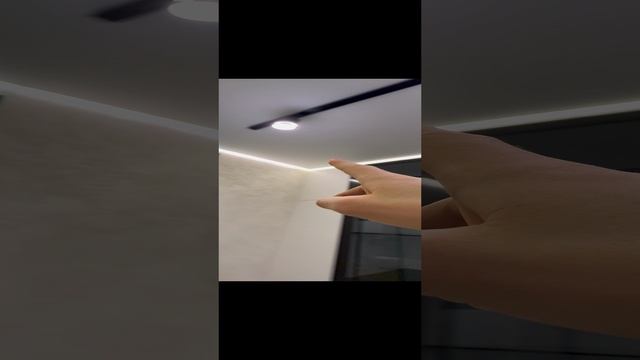 Рум тур квартиры с ярким, позитивным дизайном