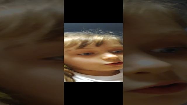 косметика которой я не пользуюсь