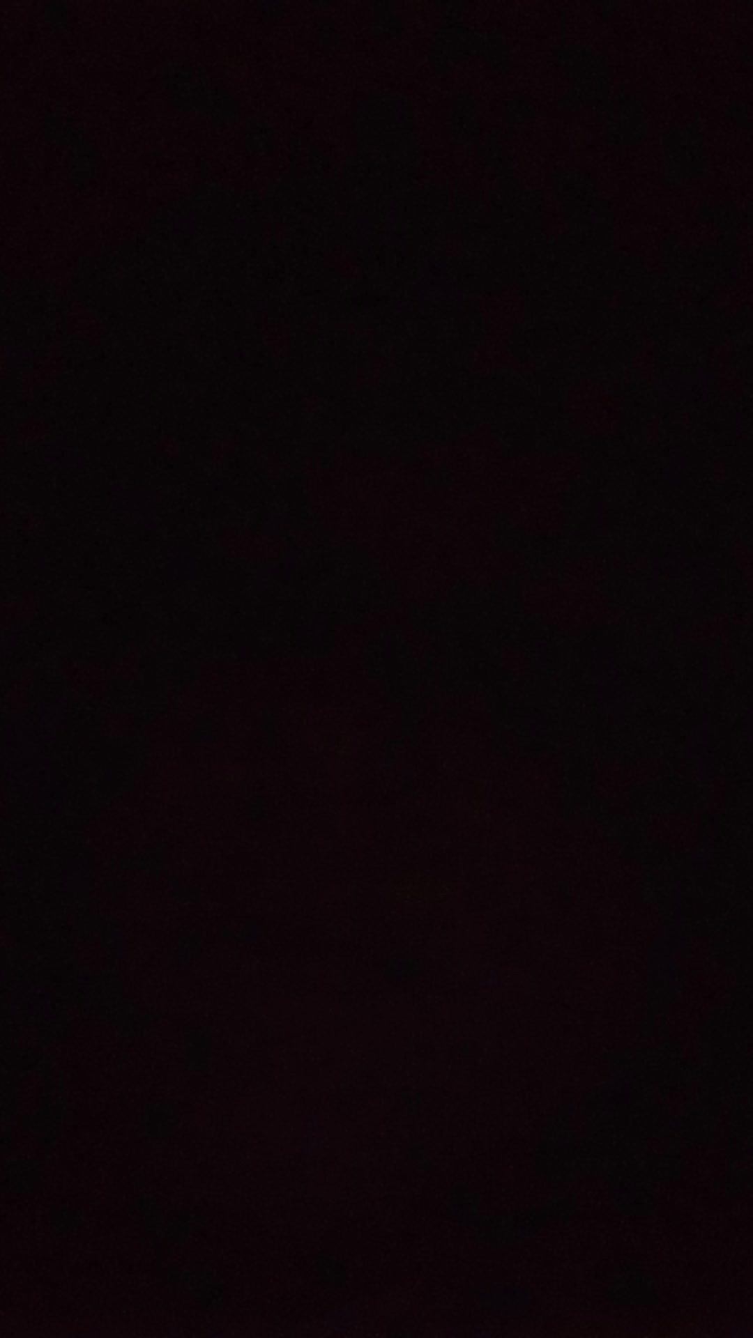 пппппп