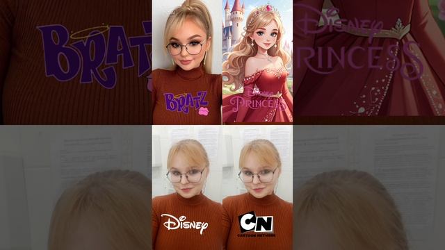 😊👸