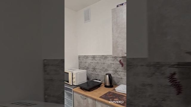 1000029574.mp4